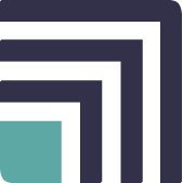 Strive Soffit and Fascia Installation