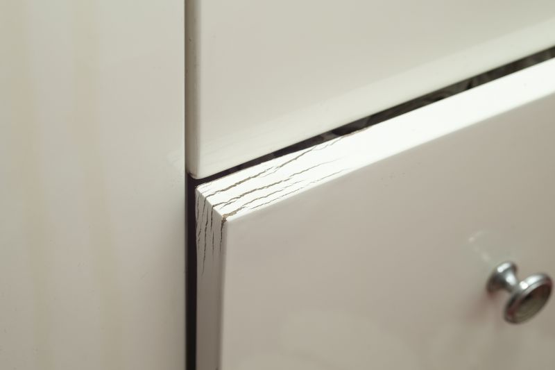 Cabinet Restyling in Cincinnati, OH