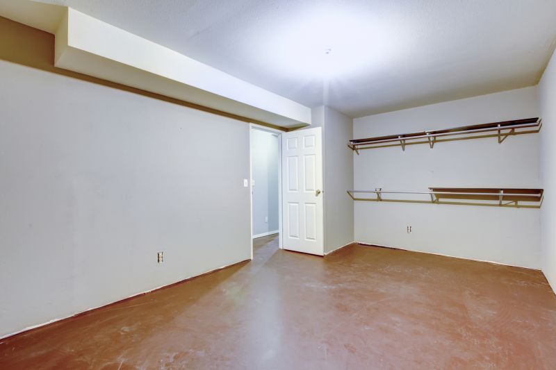 Garage Organizers Installation in Montgomery County, MD